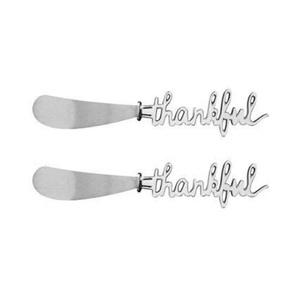 Cubiertos decorativos hechos a mano, utensilios de cocina, juego de rebanadoras de queso personalizadas, mango de diseñador, tabla de queso Premium, rebanadora de acero inoxidable - Product Image 5