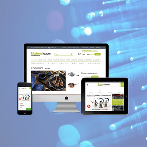 Société De Conception et De Développement De sites Web en Inde | Primé De Conception et de Développement Web Services par Webroot Infosoft - Product Image 6