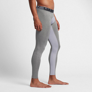 Mallas deportivas de gimnasio personalizadas, novedad, diseño completo, alta calidad - Product Image 4