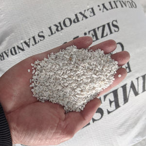 Caliza de Grado Alimenticio para Aves de Corral, Pollos de Engorde y Tratamiento de Agua - Product Image 1