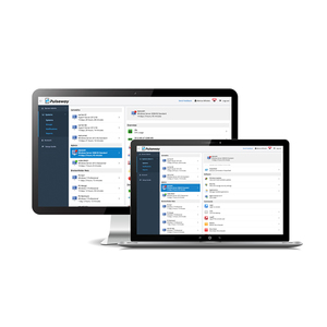 เว็บไซต์แอปโปรเกรสซีฟและบริษัทพัฒนาซอฟต์แวร์ในอินเดีย | บริการพัฒนาแอปเว็บโปรเกรสซีฟยอดนิยมโดยWebroot - Product Image 2