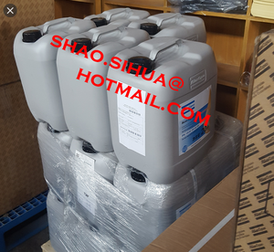 2901052200 1630091800 compresseur d'air Roto injection fluide/N <span class=keywords><strong>DURANCE</strong></span> - Product Image 2