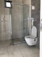 ADAY VILLA