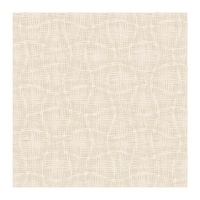 Lista de Precios de Baldosas de Piso Kajaria de 24 x 24, 600x600, Baldosas de Porcelana Pulida con Acabado Nano Brillante de 60 x 60 en Estados Unidos