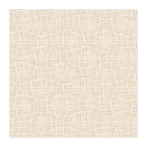 Gạch Sứ Đánh Bóng Nano Danh Sách Giá Gạch Lát Sàn <span class=keywords><strong>Kajaria</strong></span> 24X24 600X600 60 Tại Mỹ - Product Image 3