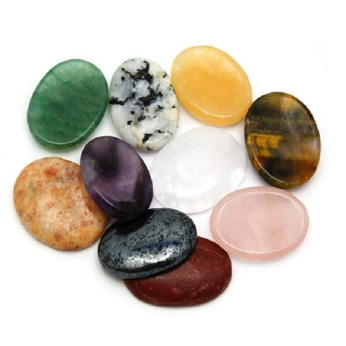 Couleur mélangée