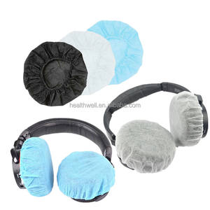 Одноразовые нетканые чехлы для стетоскопов по заводской цене - Product Image 5