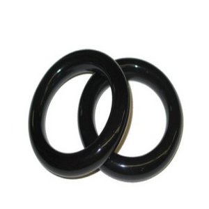 Fashion Jewellery Resin Bangles From India Handmade Bangles for Women and <b>Girls</b> Classic Look with Customization - Product Image 1