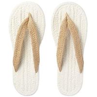 Sandales gladiateur Conifer sur mesure faites à la main pour filles, en PVC, avec fermeture éclair et soutien de la voûte plantaire, à bride cheville