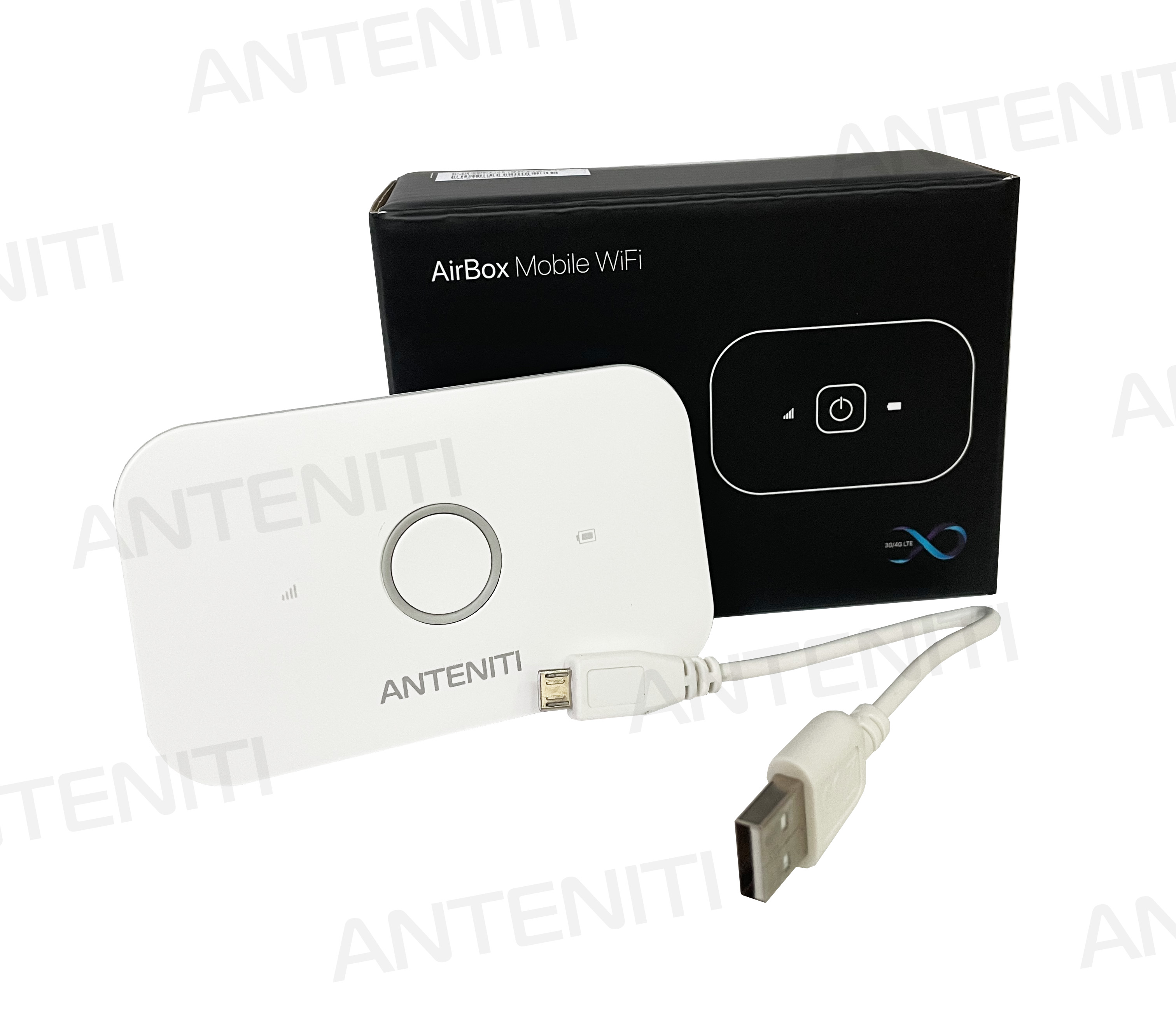 Dongle Dongle