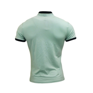 ราคาดีพิมพ์เสื้อโปโลคุณภาพดีที่สุด - Product Image 3
