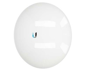 Ubiquiti NBE-5AC-GEN2 | CPE | NanoBeam - Product Image 1