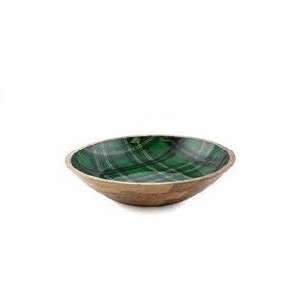 Wooden Kitchen Utensils Elegant Bowl for Home Use - Product Image 6