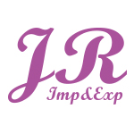 Yiwu JR Import& Export Co., Ltd. logo