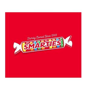 <span class=keywords><strong>Smarties</strong></span> kẹo cuộn (180 đếm) - Product Image 6