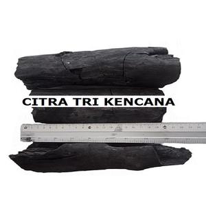 PORTABLE <b>CHARCOAL</b> <b>BBQ</b> GRILL <b>CHARCOAL</b> PACKAGING <b>BAG</b> IN Waqqas JORDAN FRUIT WOOD BARBECUE <b>CHARCOAL</b>, <b>BBQ</b> GRILL, WOOD <b>CHARCOAL</b> - Product Image 4