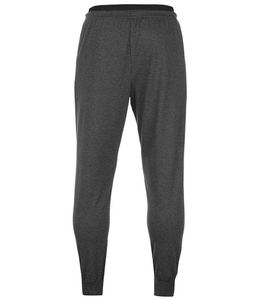 กางเกงวอร์มผ้าฝ้ายสำหรับผู้ชายกางเกงวิ่งกางเกงวิ่งแบบซับลิเมชันแนวสตรีทสำหรับออกกำลังกายในยิมกางเกงวิ่งสำหรับผู้ชาย - Product Image 2