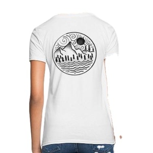 Top Premium Qualité OEM de Dernière Conception Imprimé T Shirt Pour Hommes En Gros Pas Cher Prix Haute Qualité Imprimé T Chemise Pour Hommes - Product Image 6