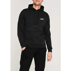 Sudadera con capucha de lana de algodón 100% de la mejor calidad, estilo único, diseños personalizados, logotipos, alta calidad, Terry, francés, anticontracción, Invierno - Product Image 3