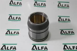 Pistón-09704878 - Product Image 4