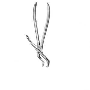 Demartel-pinza de sujeción Wolfson - Product Image 4