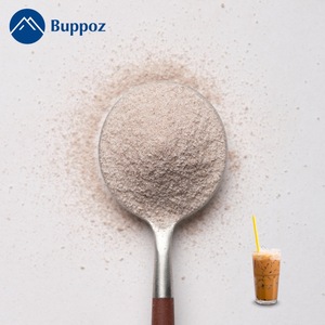 นมผงไต้หวัน - Product Image 2