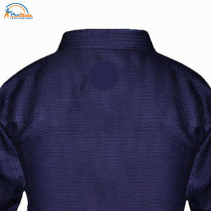 Bjj Gi ชุดคาราเต้สินค้าใหม่,2020ราคาส่ง Bjj Gi ตามสั่ง - Product Image 2