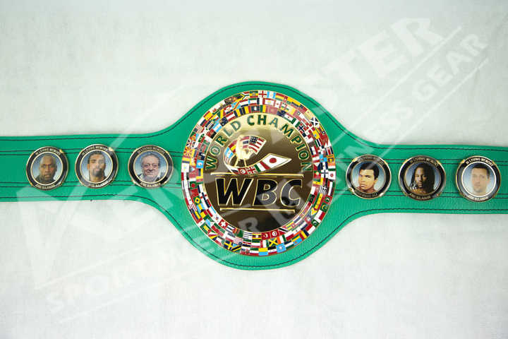 WBCチャンピオンベルトボクシングキックボクシングムエタイ Amazon.co.jp: WBC チャンピオンベルト ボクシング キック