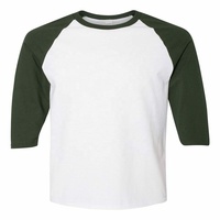 T-shirt personnalisé avec logo imprimé, fabrication sur mesure, impression par transfert thermique, t-shirt vierge respirant et écologique pour homme, vente en gros du fabricant