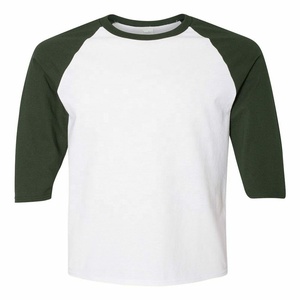 Manufacturer Wholesale Custom Printed logo T-<b>shirt</b> Custom Made Design Heat-Transfer Printing Blank <b>Men's</b> Breathable Eco-Friendly - Product Image 5