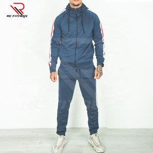 Conjunto Deportivo para Niños de Alta Calidad al por Mayor, Pantalones Deportivos para Niños - Product Image 3