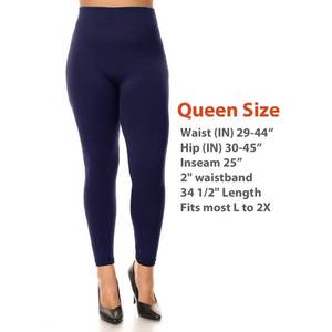 Fitness Yoga Wear Legging Noir Maille Personnalisé Maxi Spandex Usine Personnalisé Butt Lifting Workout Yoga Pants Leggings Sexy Super - Product Image 3