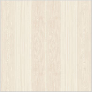 Multiuse กลางแจ้งมัลติฟังก์ชั่กระเบื้องคุณภาพเกรด AAA สูงเกลือละลายนาโนขัด600X600มม. ชั้น Vitrified - Product Image 3