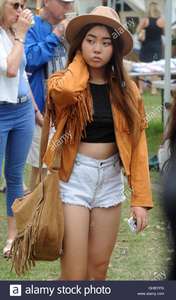 กางเกงยีนส์สำหรับผู้หญิง,กางเกงยีนส์ขาสั้นสำหรับผู้หญิงจากบังกลาเทศ - Product Image 6