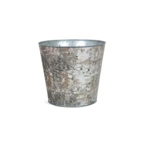 Macetero de pared, maceta colgante - Product Image 6