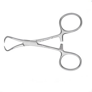 Abrazadera de toalla para espalda - Product Image 4