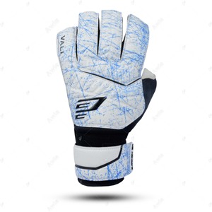 ถุงมือผู้รักษาประตู - Product Image 1