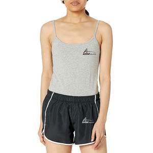 Haut de motard grande taille pour femmes, ensemble fantaisie Fitness, avec Shorts, pour activité en plein air - Product Image 1