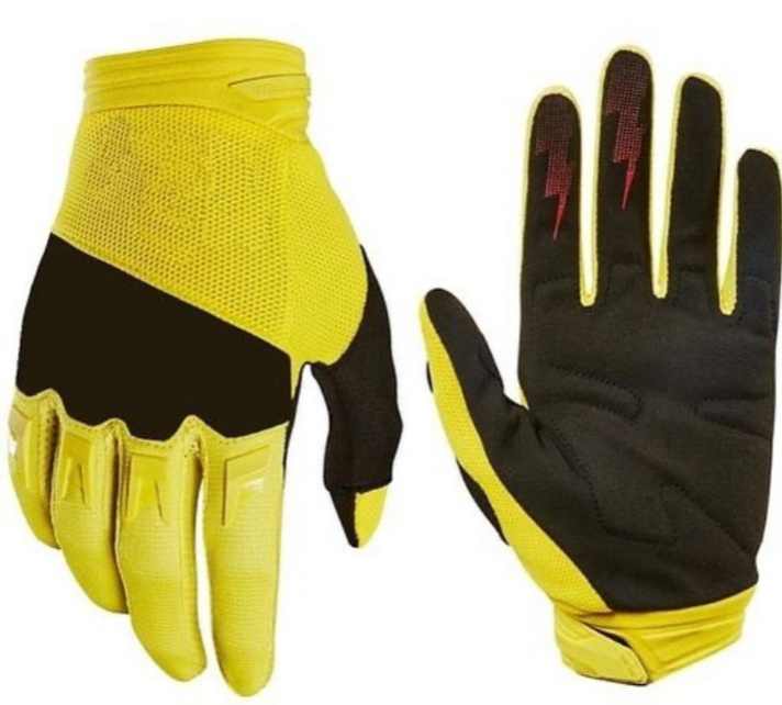 High Quality Custom Shock Absorbing Bike Gloves Men Women Fingerless Cycling Bicycle Balance Sports Gym Sports Biker Protection