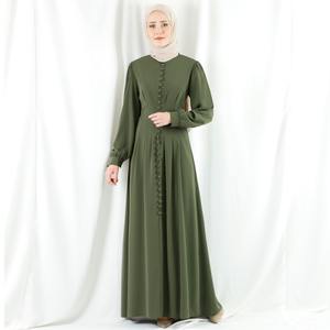tight abayas