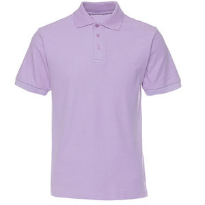 Camiseta con estampado de algodón 100% personalizado, fabricación de paquistaní - Product Image 6