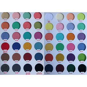 Bulk <b>Zip</b> <b>up</b> <b>Hoodie</b> Stock <b>Men's</b> Women's Superior Quality Hoodies Rhinestone Full Face Hoodies Wholesale - Product Image 5