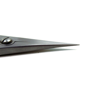 Castroviejo-calibrador quirúrgico de 0 a 20mm, instrumentos de oftalmotología recta - Product Image 4