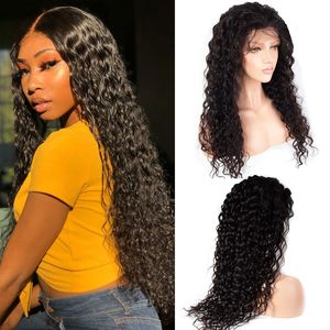 Viet Nam 24 pulgadas 6X6 Cierre Mejor tipo de producto Todos los colores Remy Hair RAW cabello vietnamita - Product Image 5