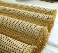 Rollo de mimbre de alta calidad de Vietnam