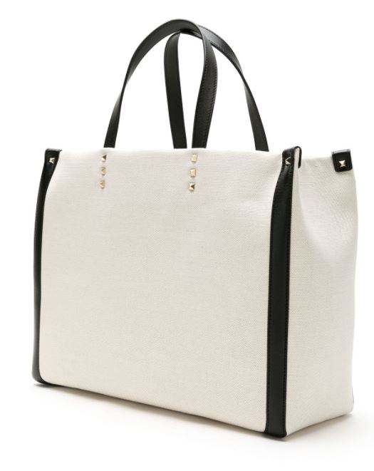 ธรรมชาติ