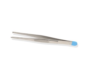 Pinces chirurgicales, 20 pièces, à motifs Standard, en acier inoxydable, 23 cm - Product Image 6