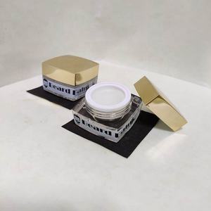 Barbe Baume En Private Label - Product Image 2