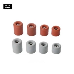 durable pajero montero under door draft stopper - Product Image 2