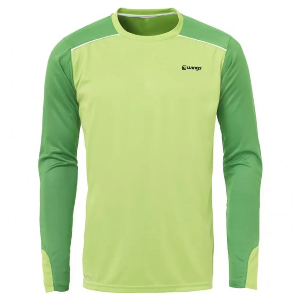 sublimation cheap custom/soccer shirts/soccer shirt goal keeper shirt skit wholesale